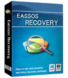 Eassos Recovery